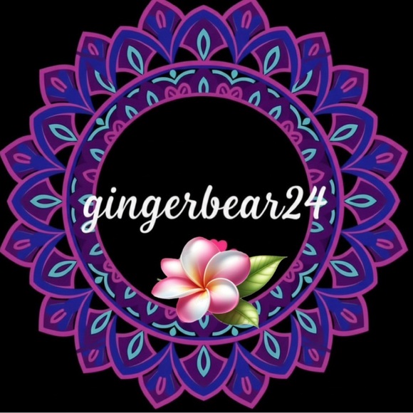 gingerbear24